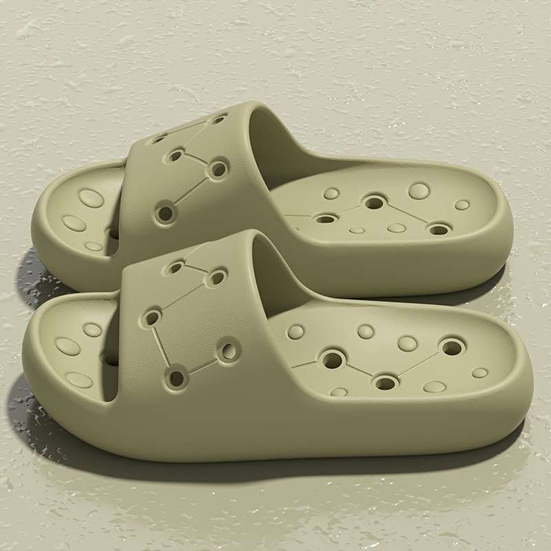 Sandals Color White Size Uk 3.5 4