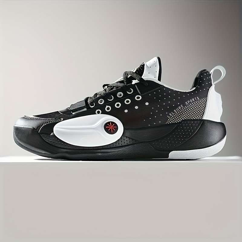 Sneakers Snake Pattern Size Uk 7
