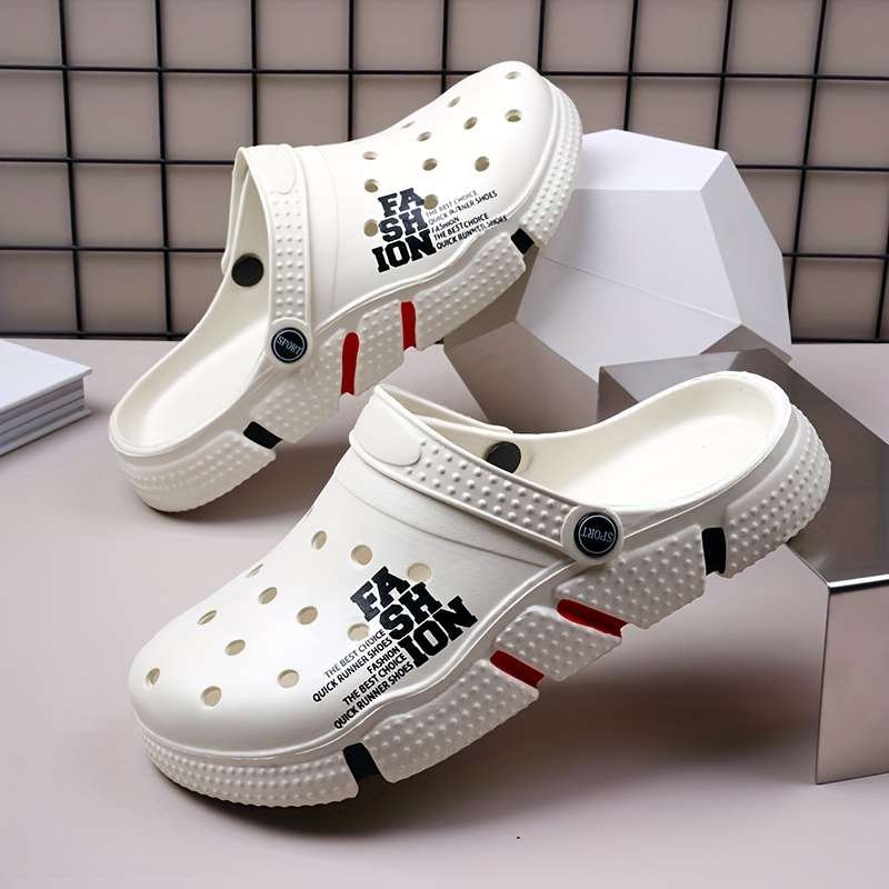 Sandals Color Grey Size Uk 13