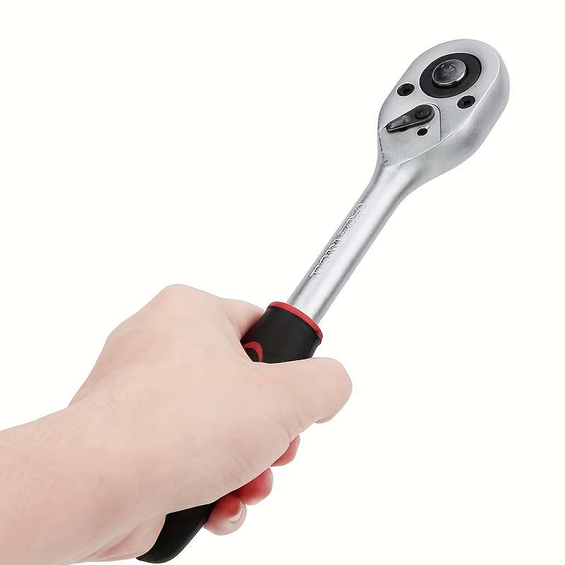 Repair Tools Color Silvery