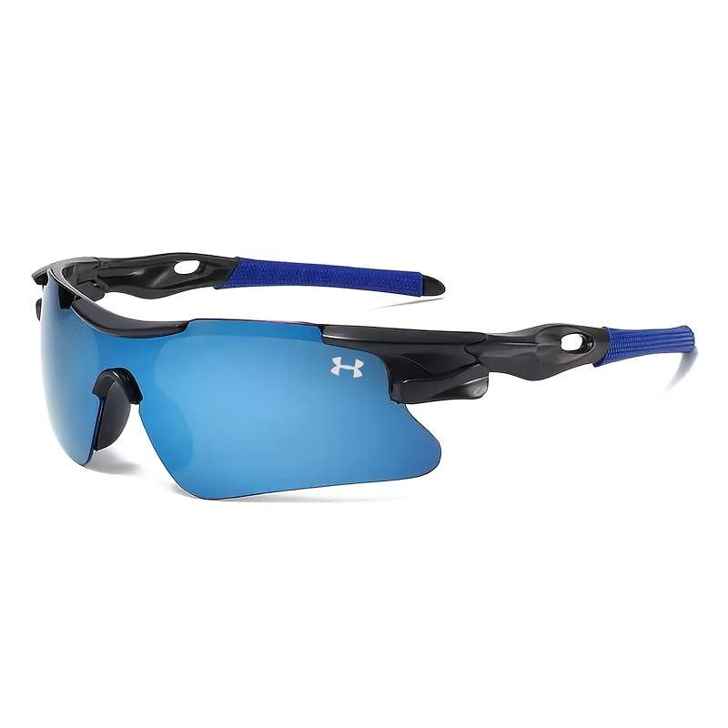 Cycling Glasses Model C2