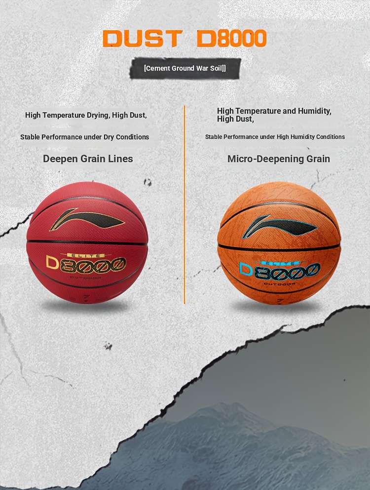 Basketball Size  Circumference In Inches Size 17.7874.93Cm