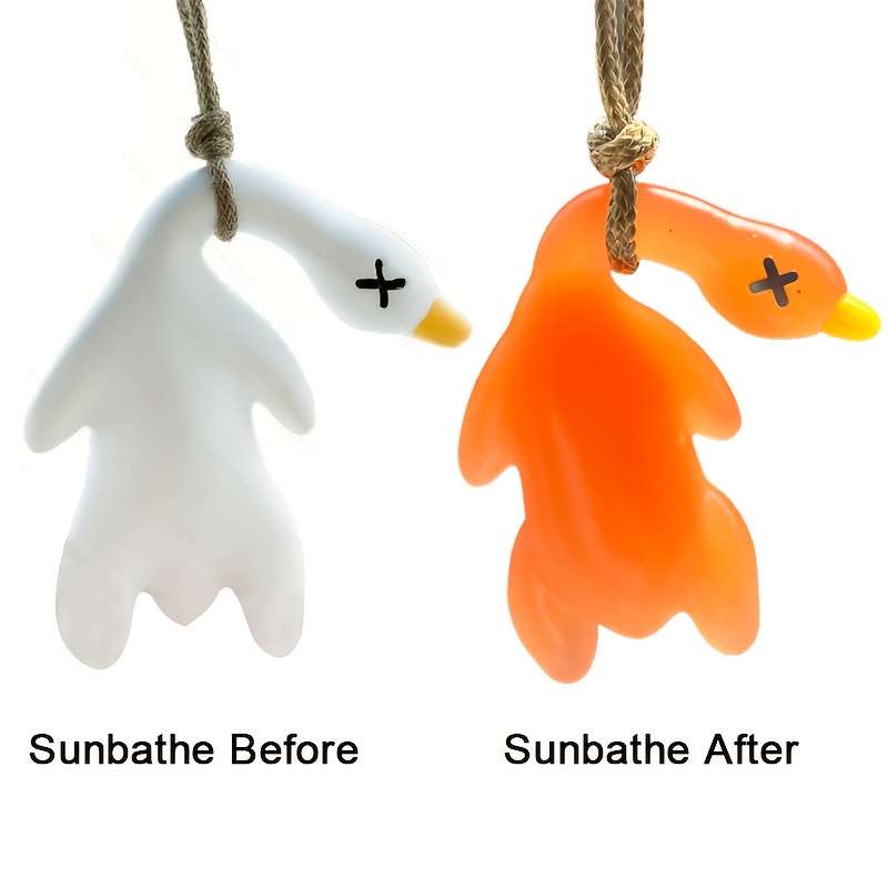Keychain Ornament Items Keychain