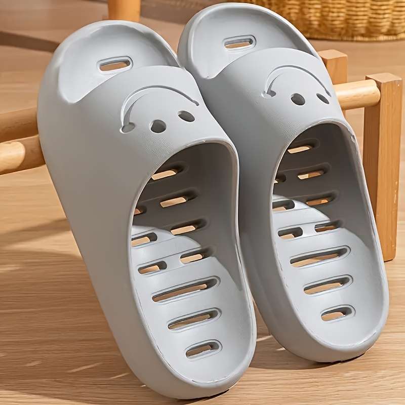 Sandals Color Lavender Size Uk 2.5 3