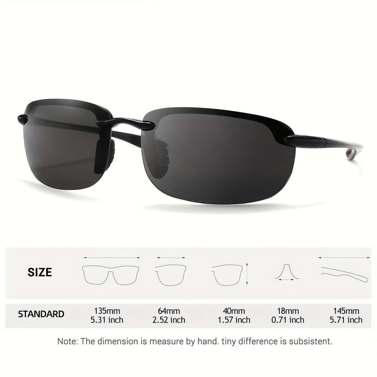 Glasses Applicable People 2Pcs Repeat Customers 20 Off