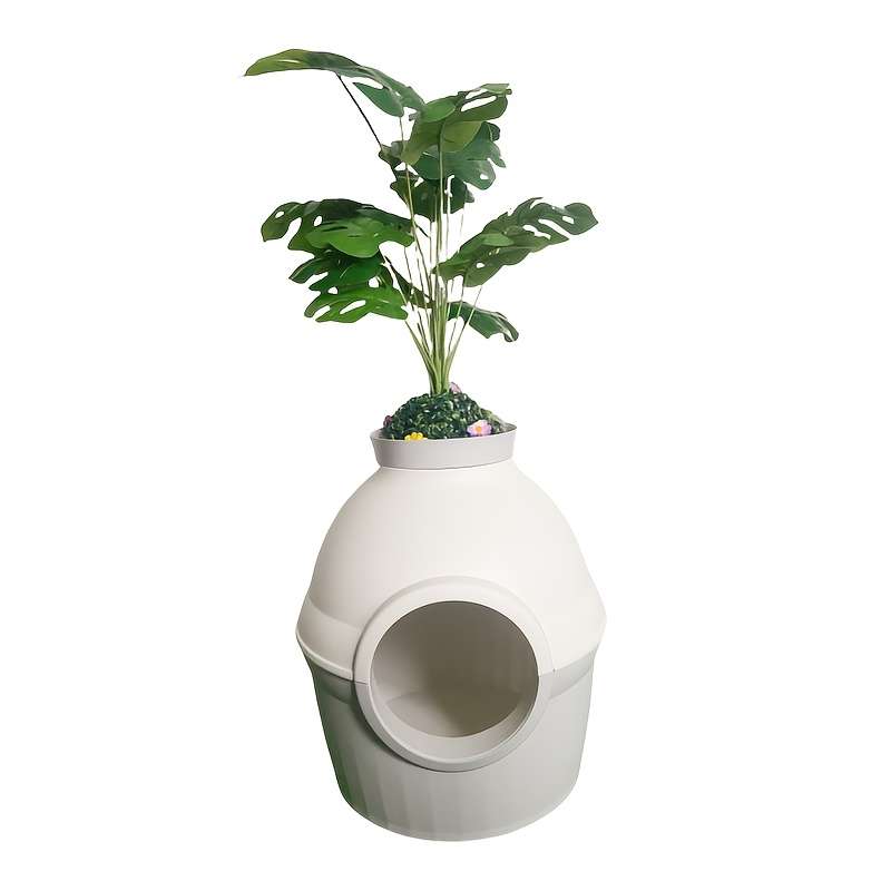 Pet supplies color Mixed Color