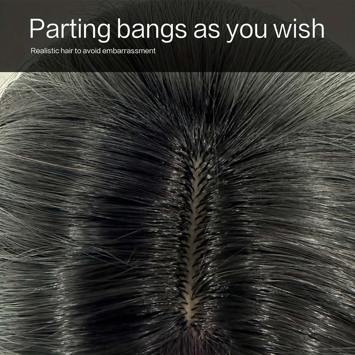 Women S Wigs Style1 Hair Length71.12Cm