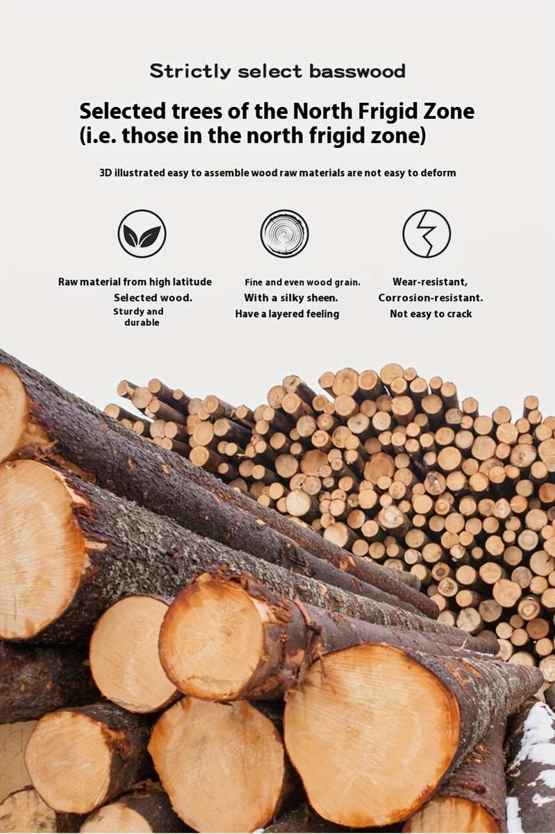 Building Toy Architectural Model Toy Set Model Fantasy Castle