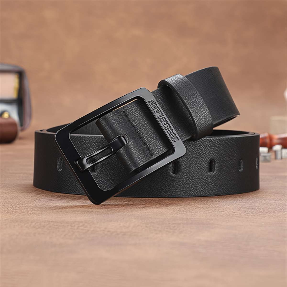 Mens Glasses Style 5Pcs Business Set