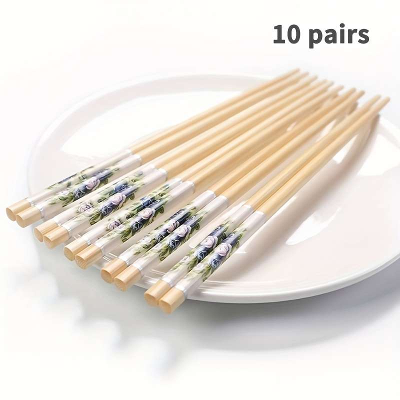 Chopsticks