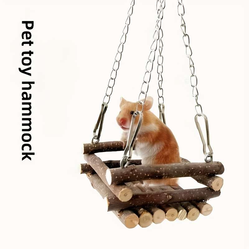 Pet supplies Quantity 1pc