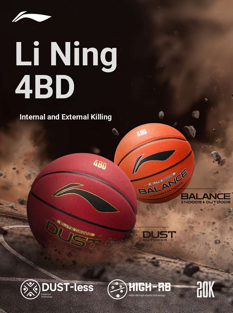 Basketball Size  Circumference In Inches Size 17.7874.93Cm