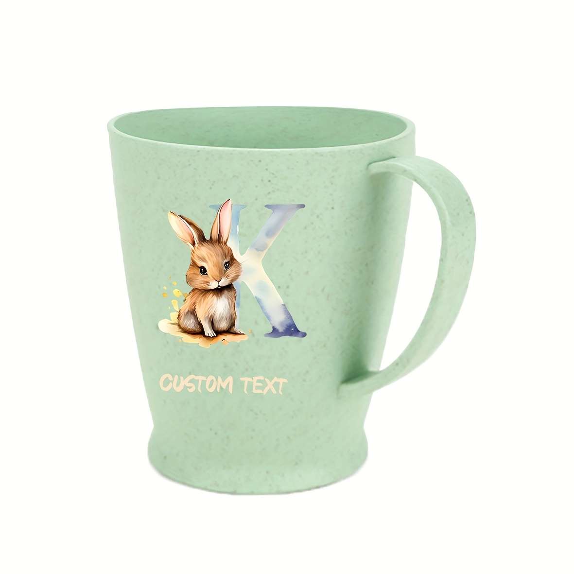 Water Cup Color Cgs 24662K8147 Green Modelk