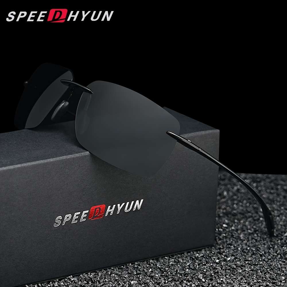Cycling Glasses Color C5 Black Blue