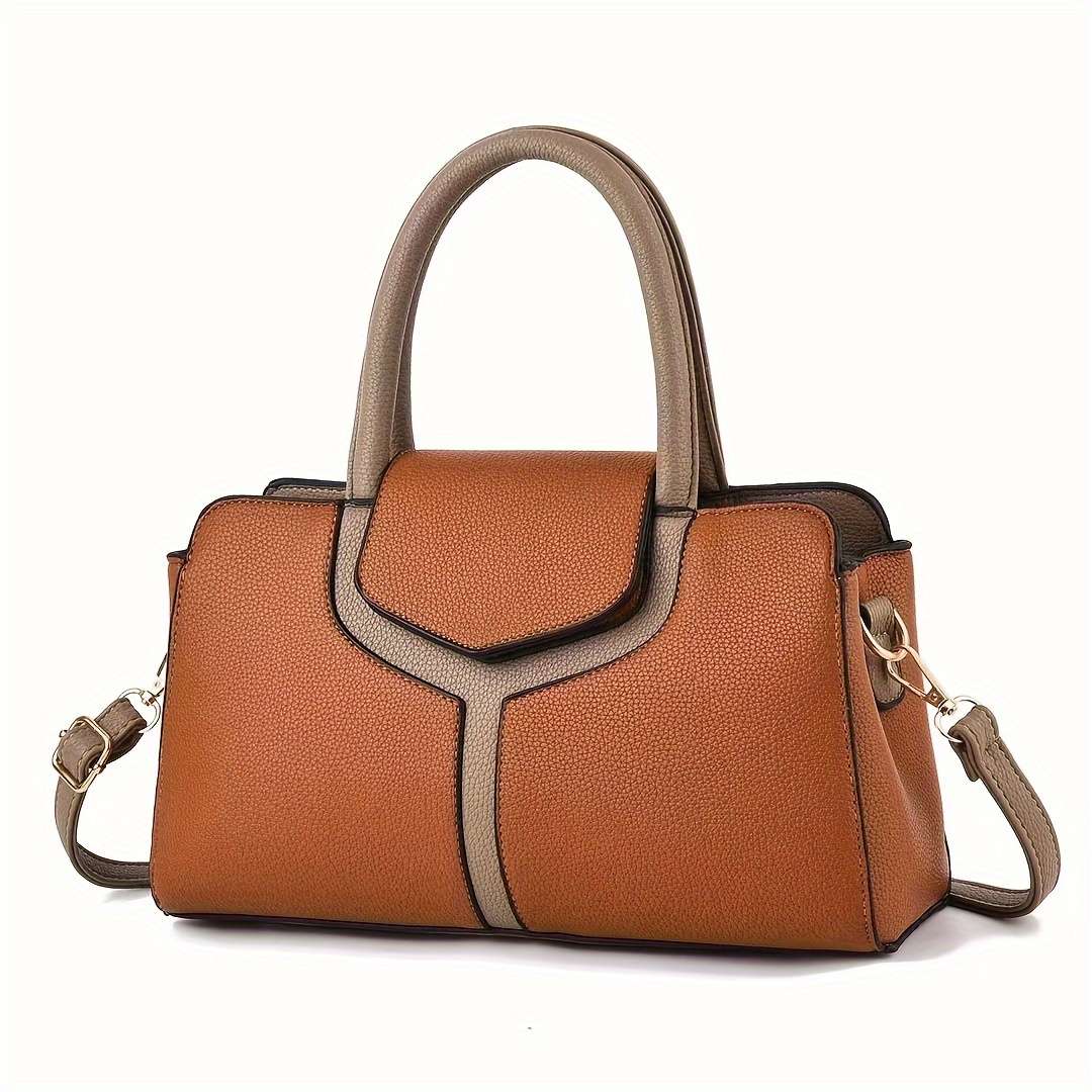 WomenS Bags Grey