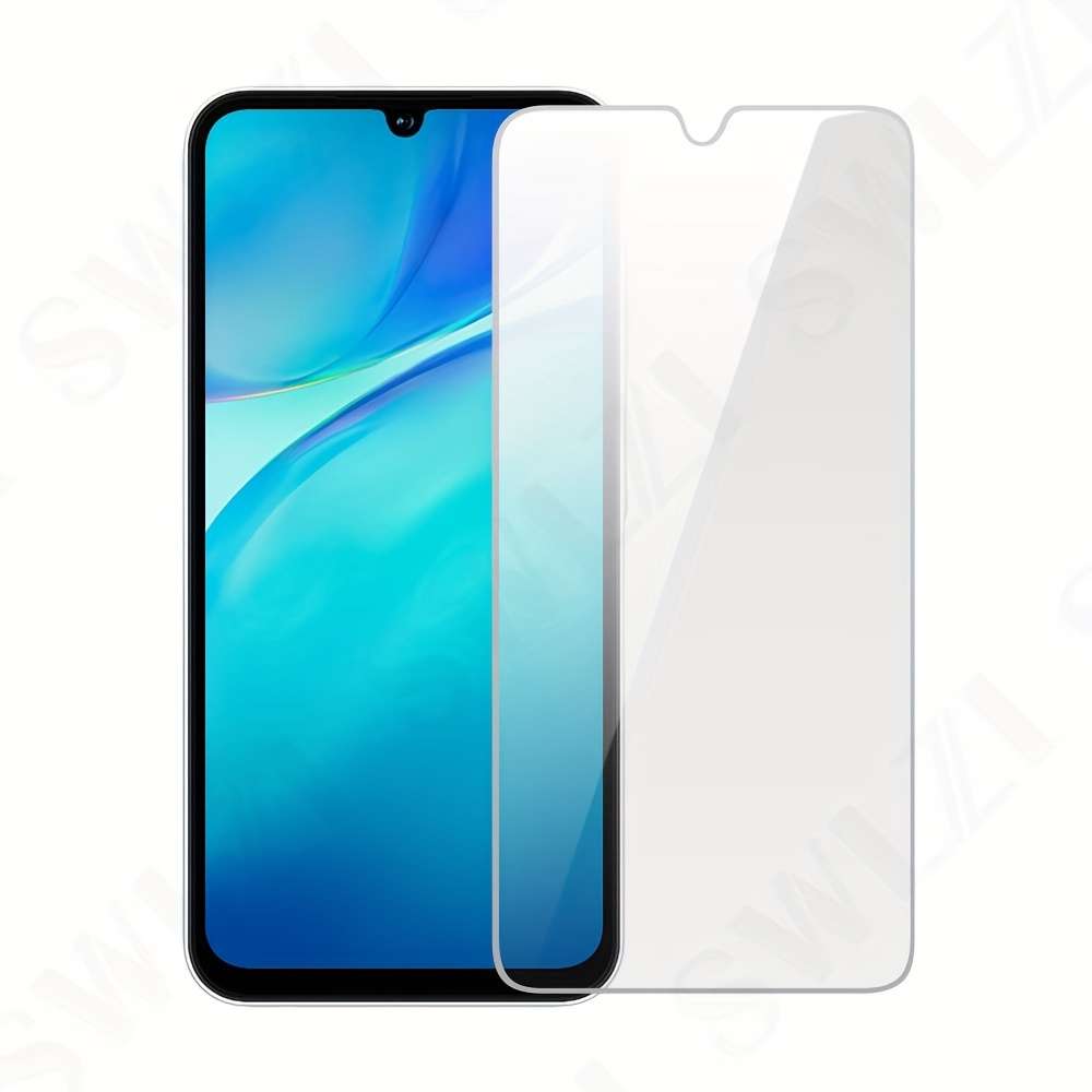 Screen Protector Compatible Model Galaxy A54 5G