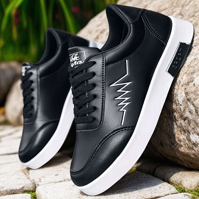 Sneakers Color White Sizeuk 7