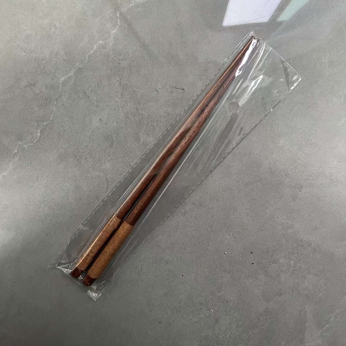 Chopsticks