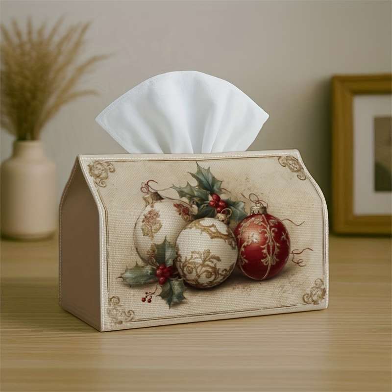 Car Tissue Box Size   is 18Cmx11Cm is 7Inx4.3In