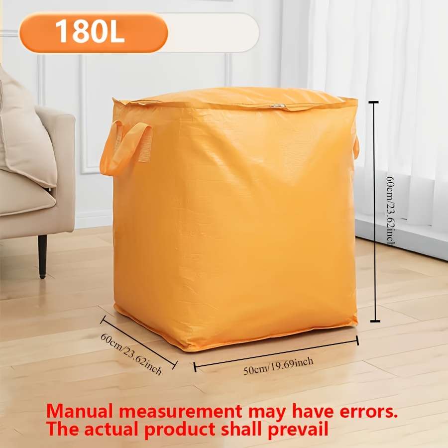Storage Bag