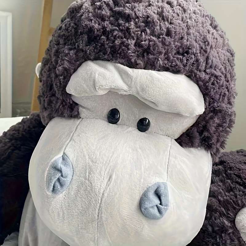 Plush Toyss size 35cm