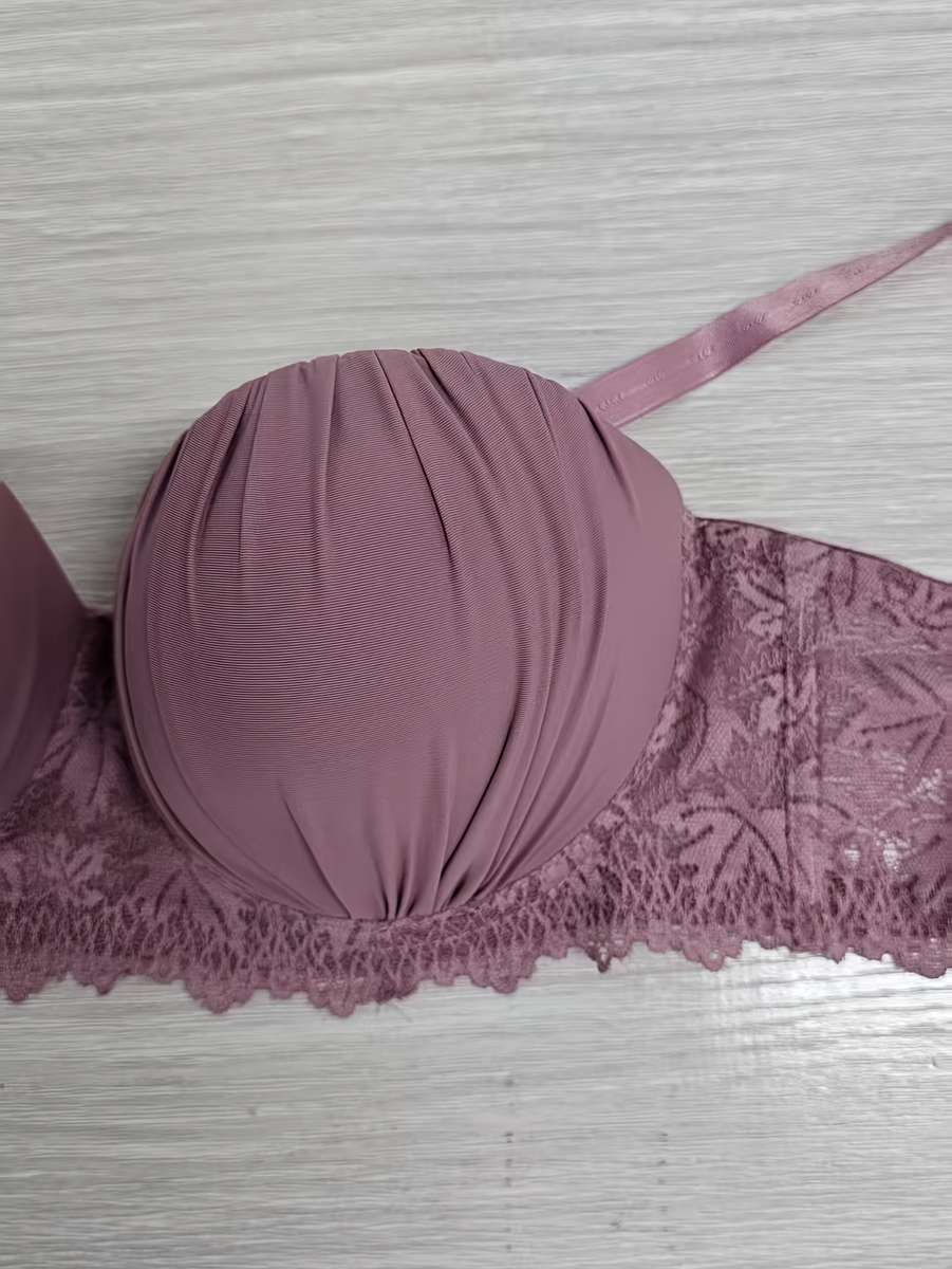 Women S Underwear Color White 1Green 3Apricot 2 Size Eu 85B