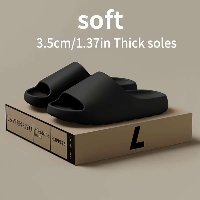 Sandals Color Black Size Uk 3.5 4