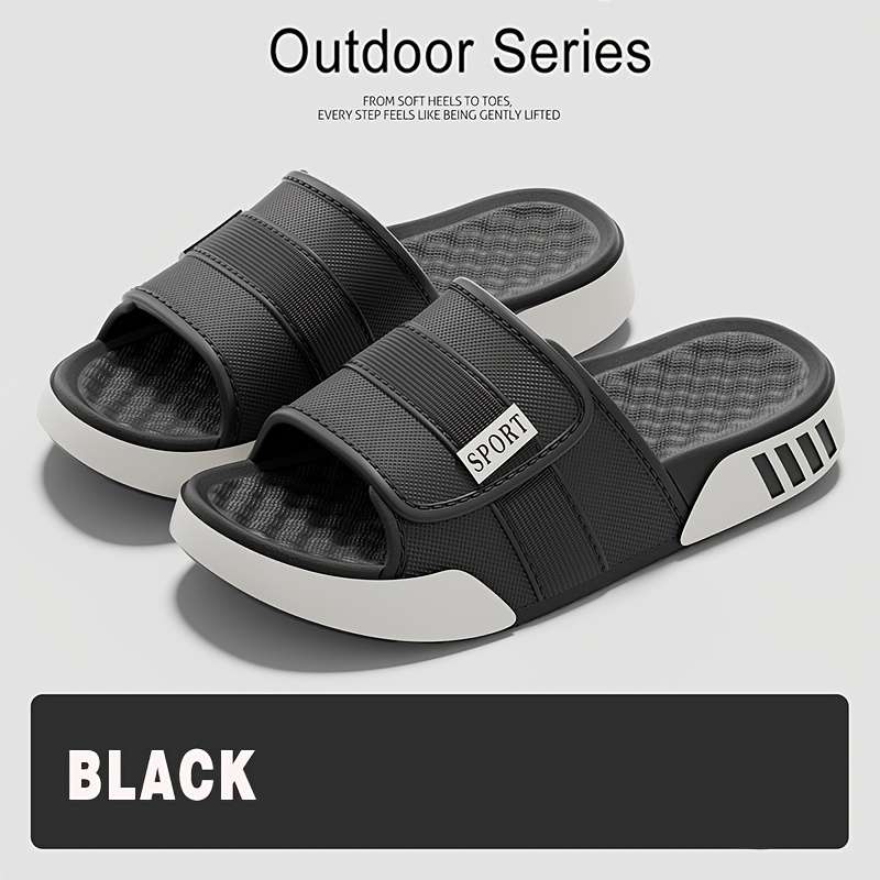 Sandals Color White Size Uk 7.5 8