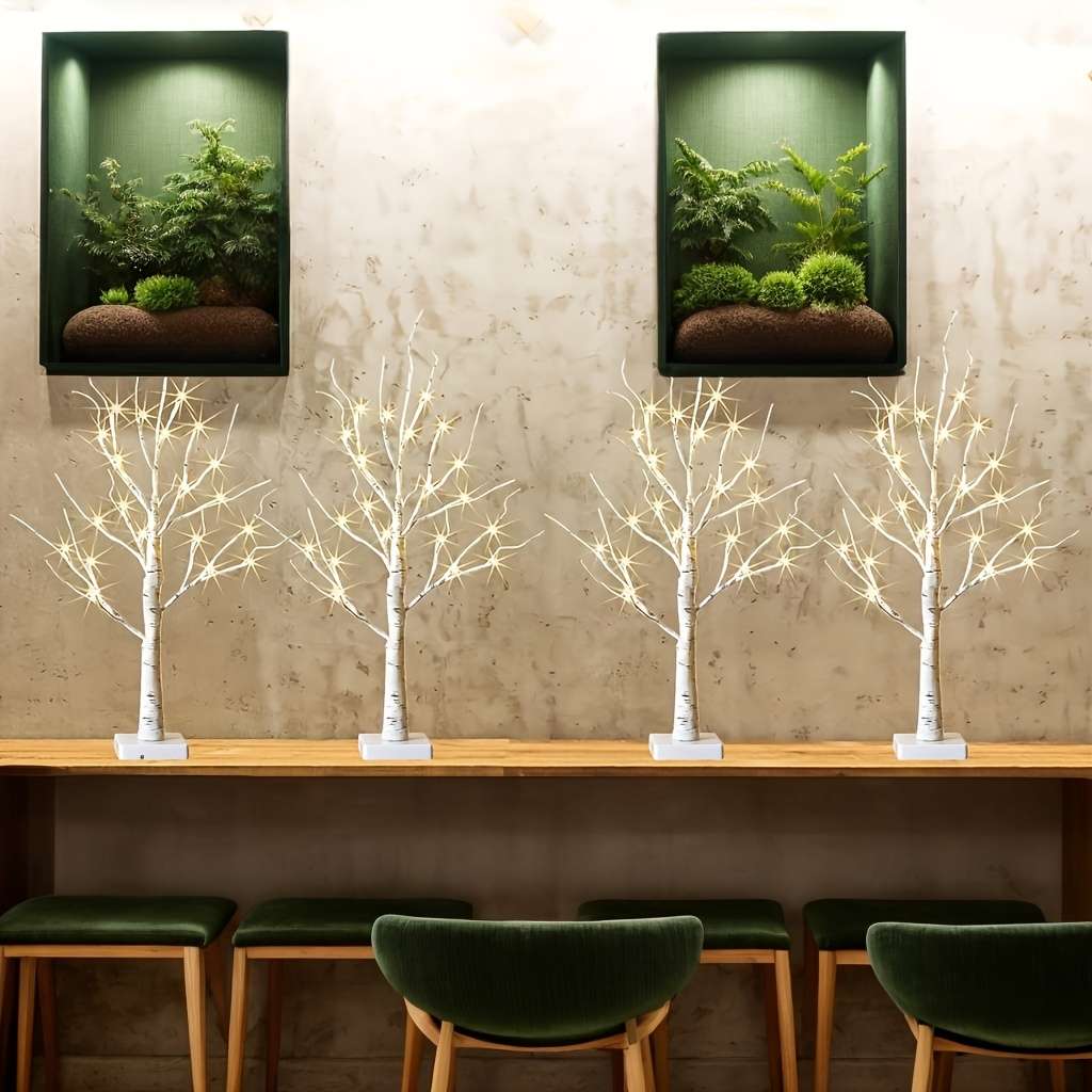 Christmas Lights   s 60.96Cm