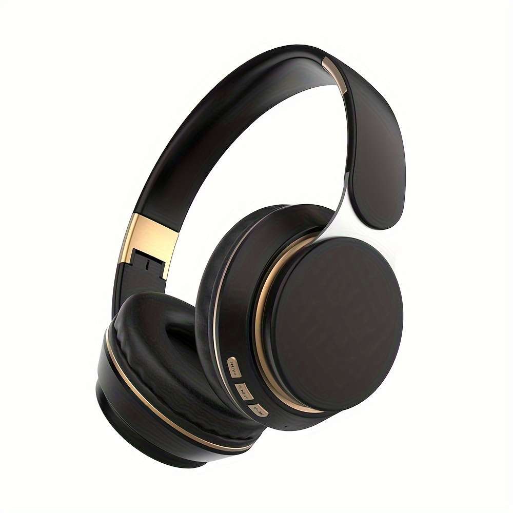 Headset White