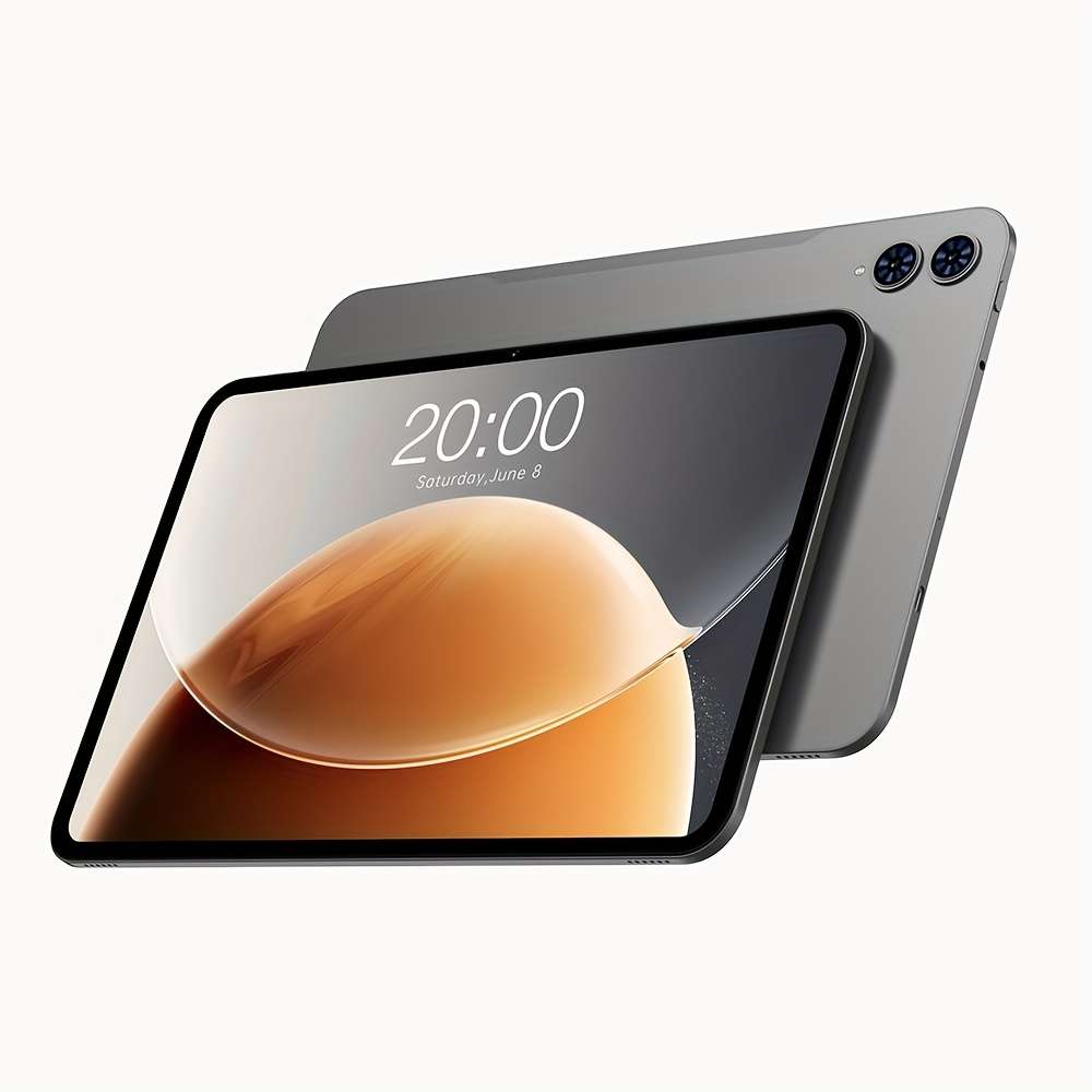 Versatile Teclast T65 Tablet Max For Business With High Res Display 13 4 Inch