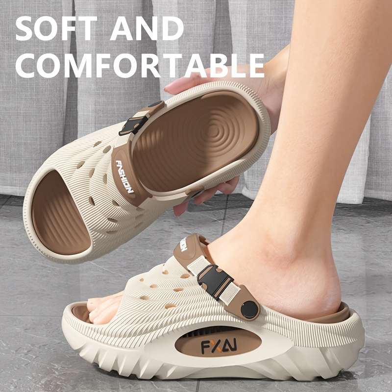 Sandals Color White Size Uk 5.5 6