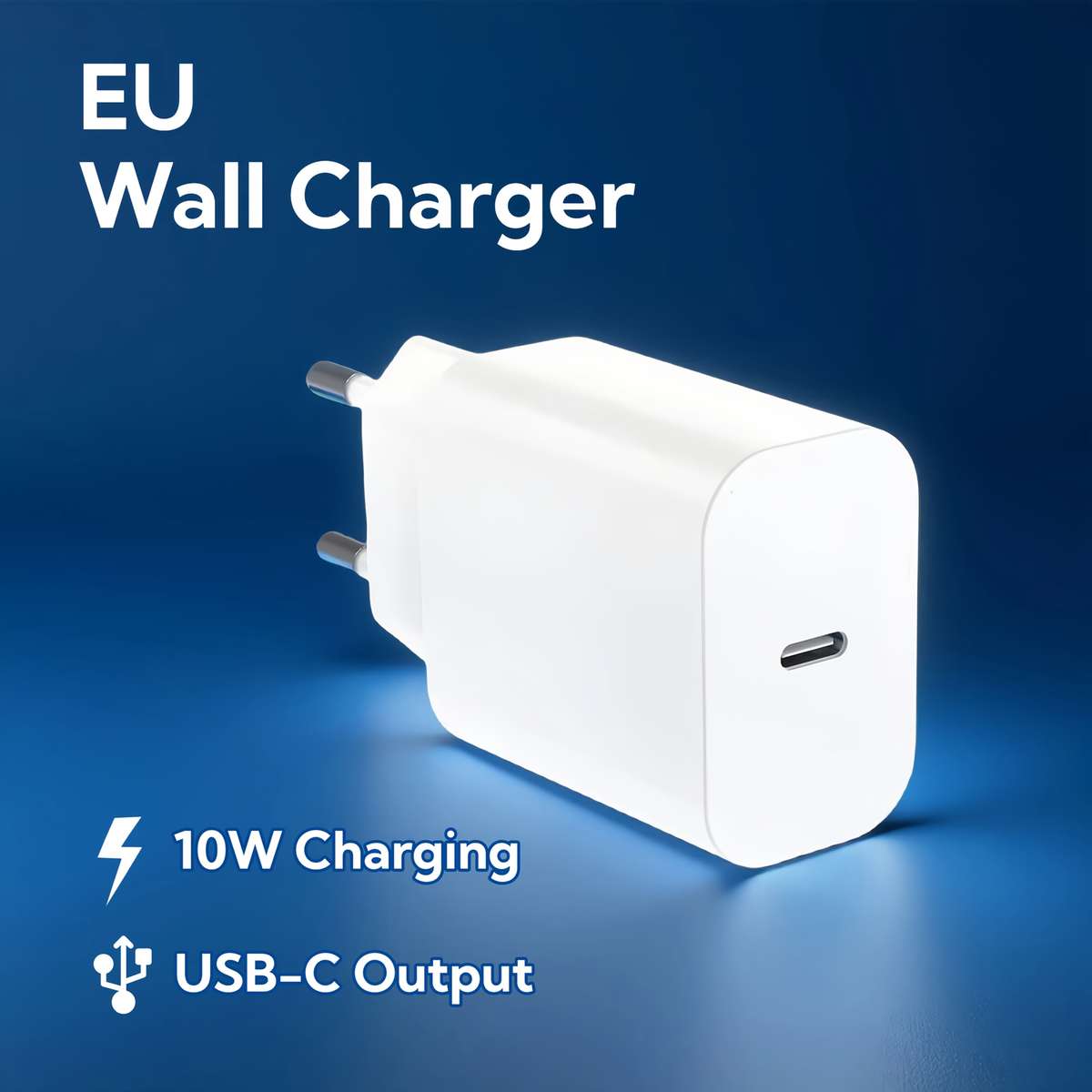 Charger Items 1Pc