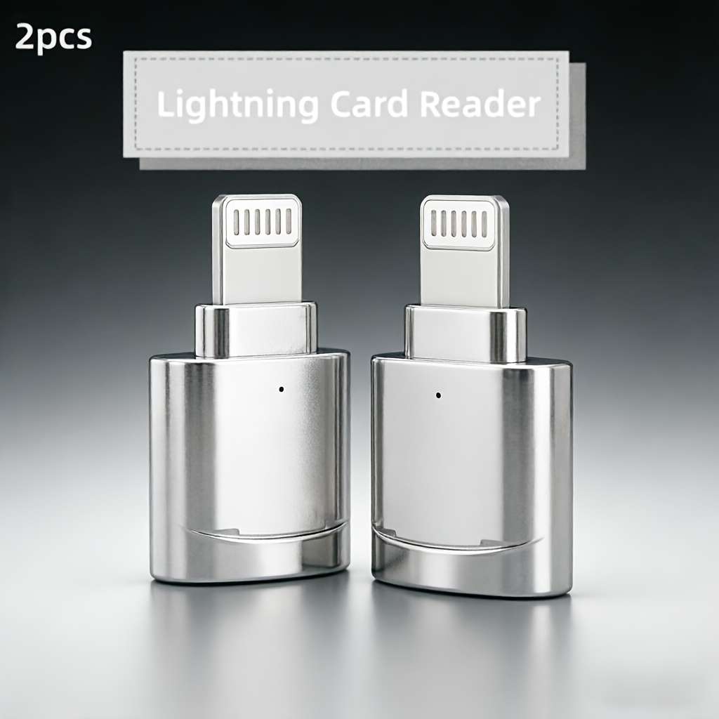 Usb Flash Drive Color Black Quantity 2Pcs