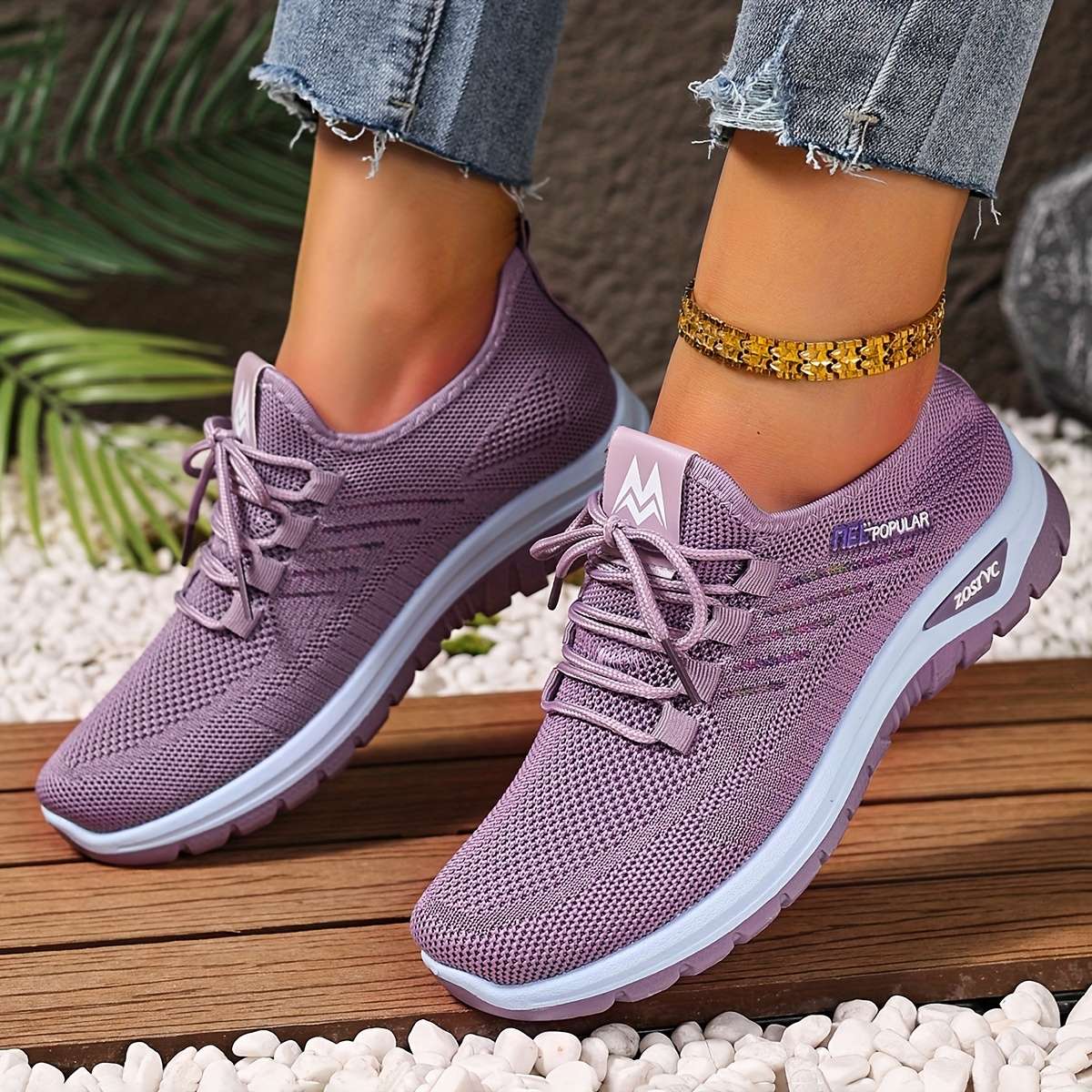 Women S Sneakers Color A Sizeuk 5