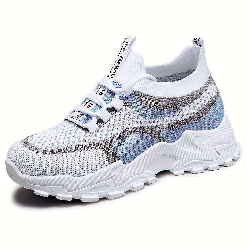 Women S Sneakers Color Black Sizeuk 5
