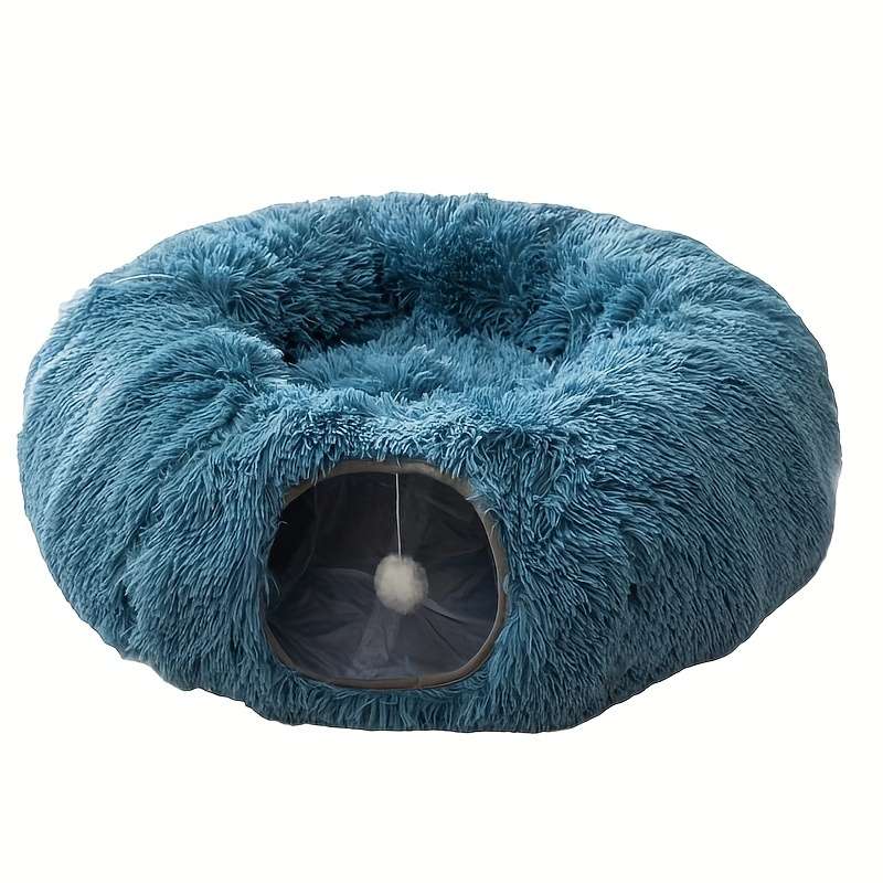 Pet Supplies Color Grey