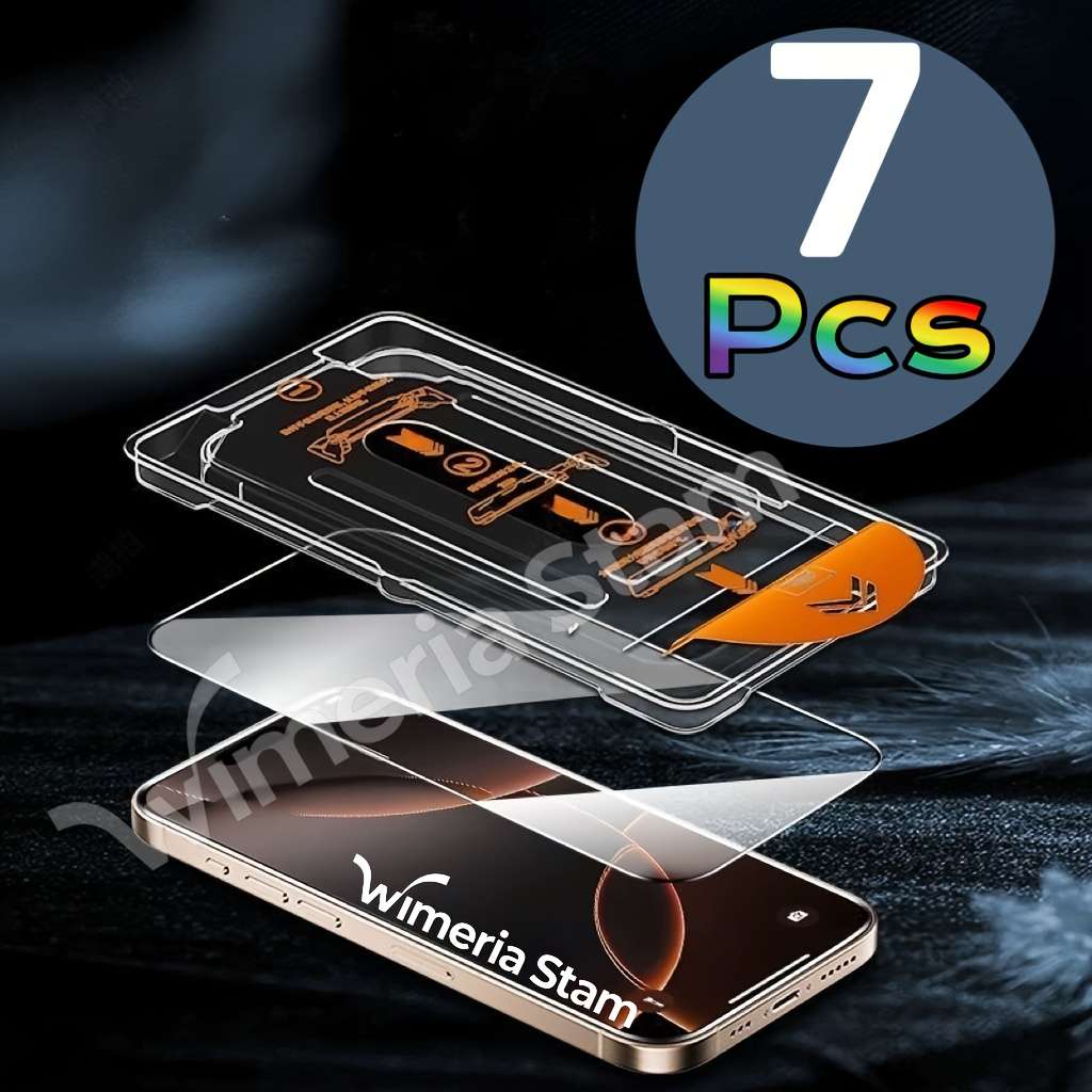 Screen Protector Compatible Model Iphone 13