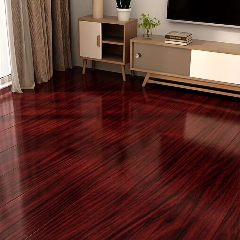 Self Adhesive Floor Stickers Csl513 40Cm*500Cm 15.75In*196.85In