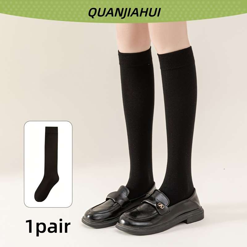 Women S Socks Color Random 2 Packs Size Onesize