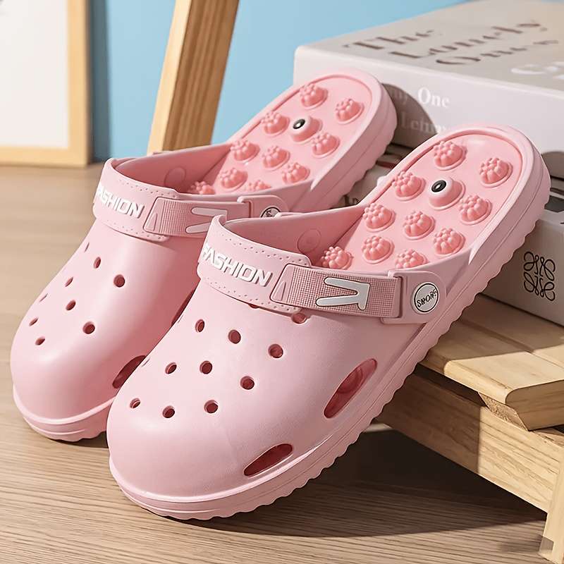 Sandals Color Powder Size Uk 2.5 3 Wide