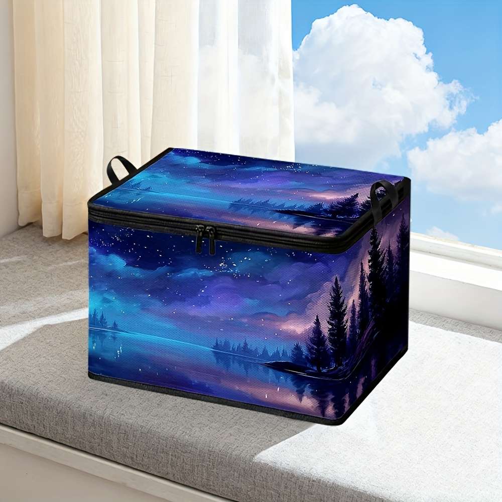 Storage Bag