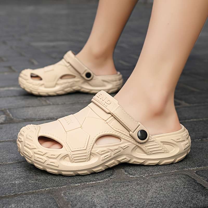 Sandals Color Black Size Uk 7