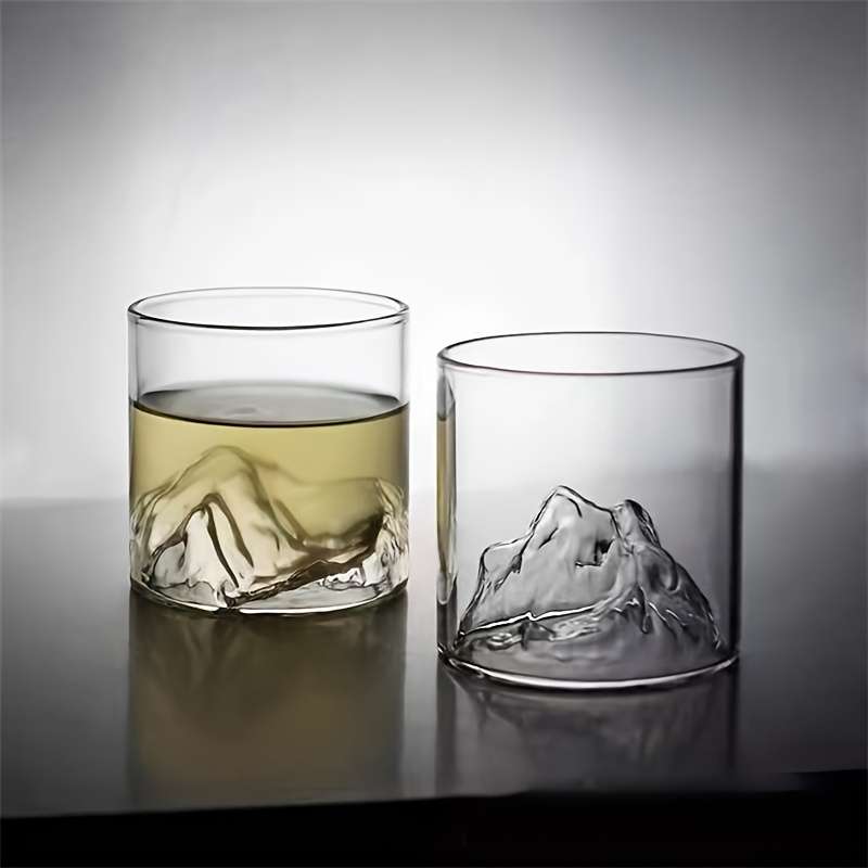 Water Cup Capacity 180 Ml
