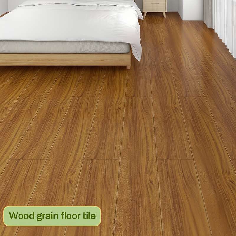 Self Adhesive Floor Stickers Pd9028 23 Pieces