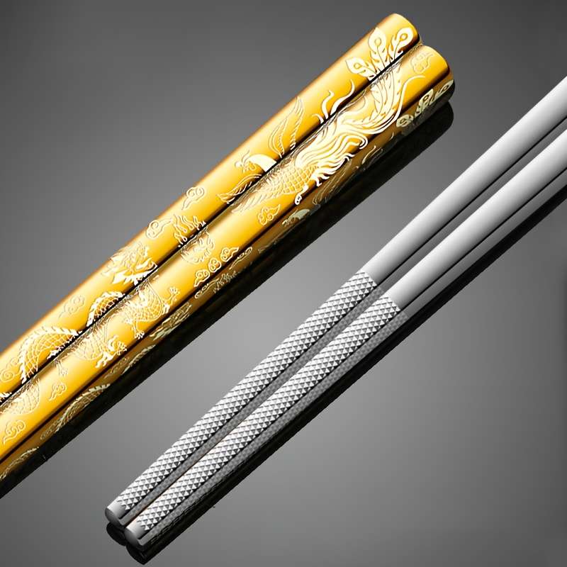 Chopsticks