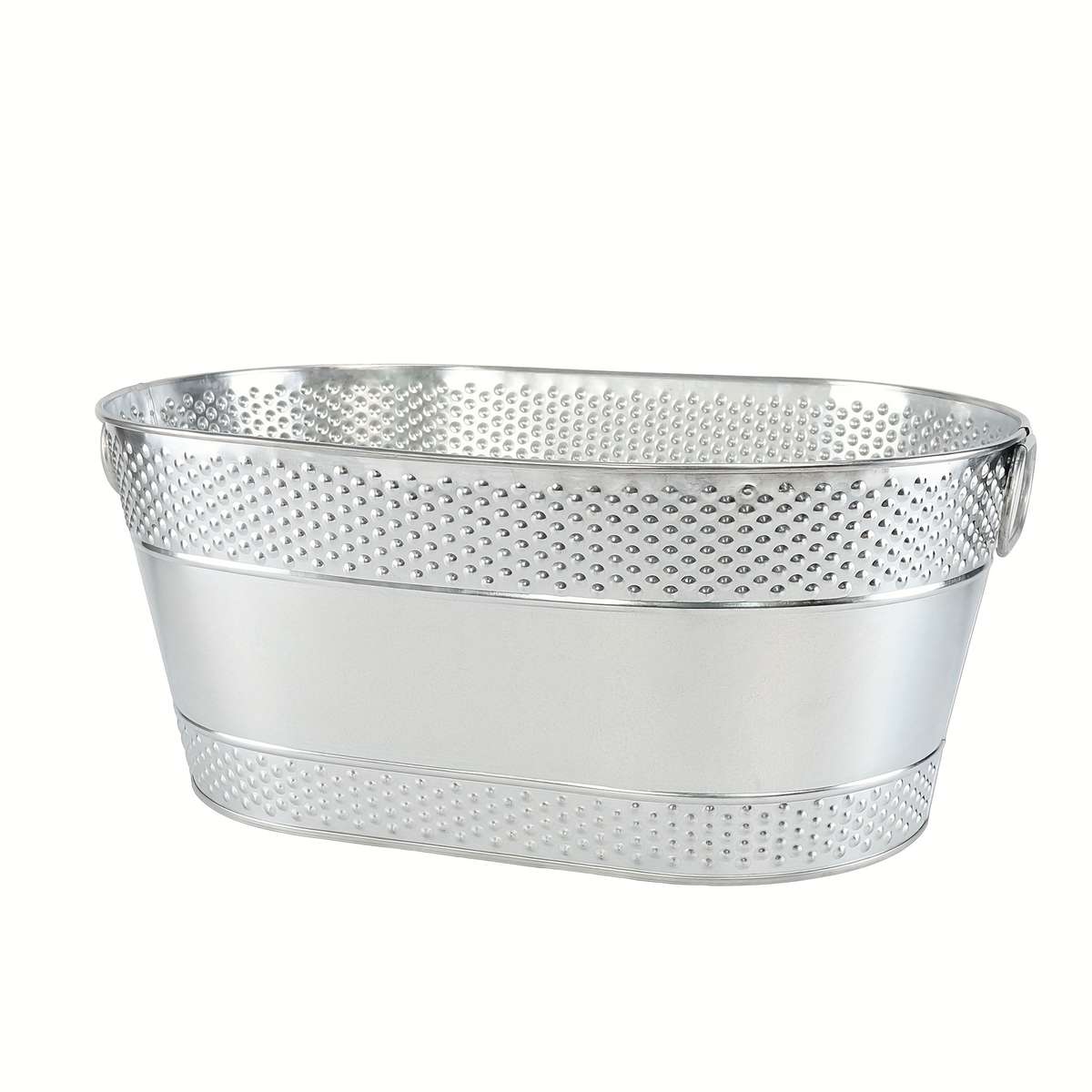 Ice Bucket Model Hx002B Quantity2Pcs