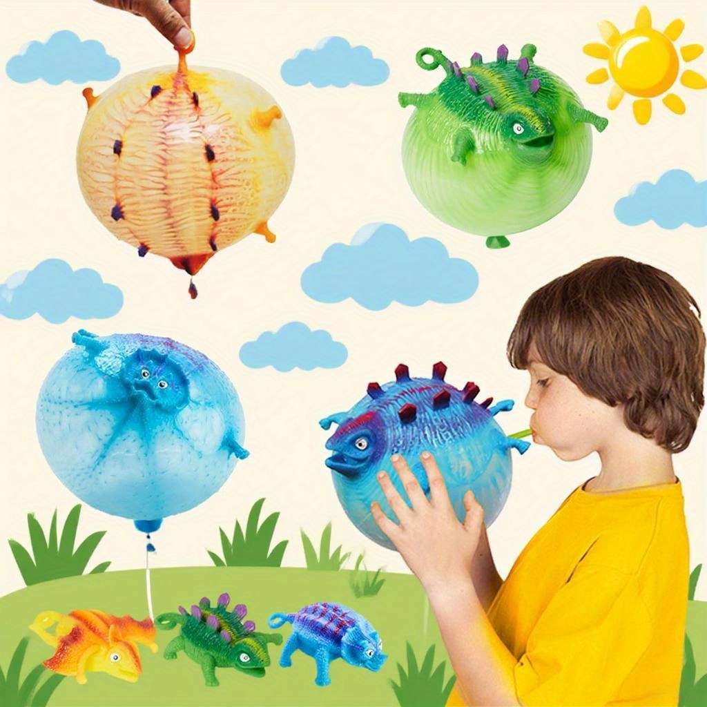 Balloon Quantity 2Pcs