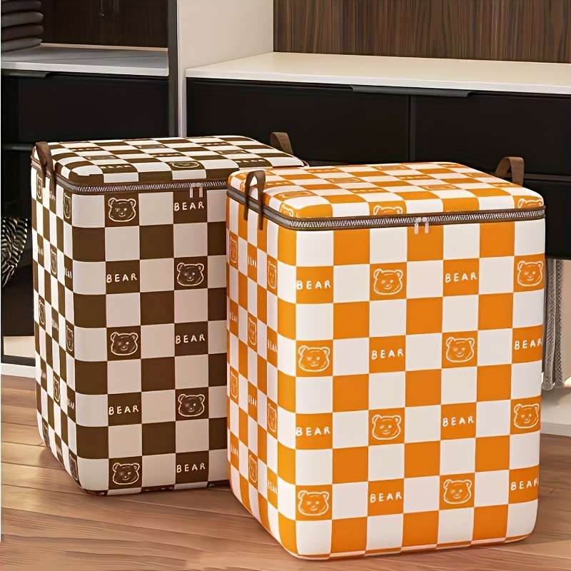 Storage Bag