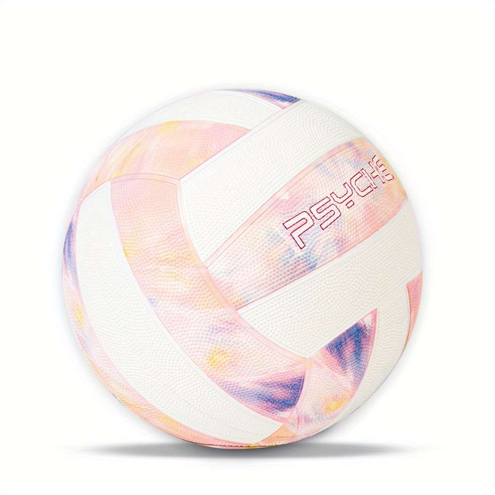 Basketball Model Hfn5003 Size  Circumference In Inchessize 12.768.58Cm
